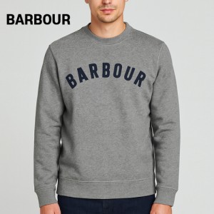 �ٹ� ������� �׷��� �ΰ� ��ġ ��� ������ (101-GY53) A9558