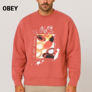   ̳׶ Ϲ  (64202) A9592