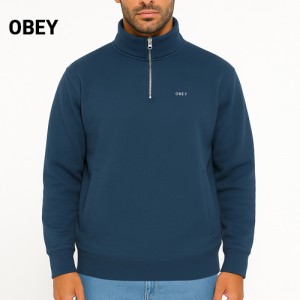   ũ   Ƽ(20098) A9626