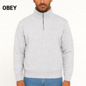   ׷   Ƽ(20098) A9628