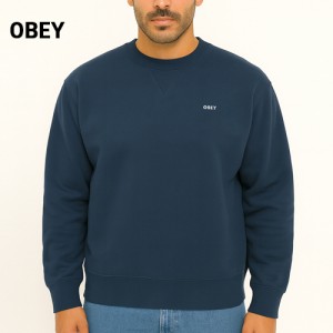   ũ ũ   (80152) A9629