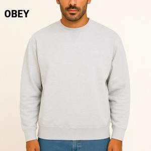   ׷ ũ   (80152) A9630