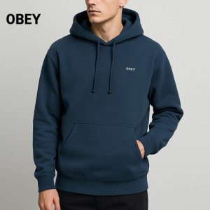   ũ 2  ĵƼ(70216) A9687