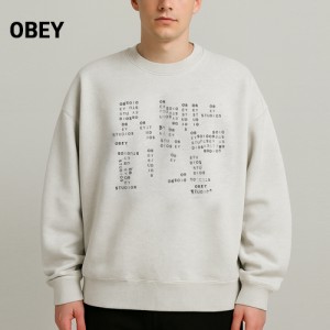   ֽ׷    (80253) A9698