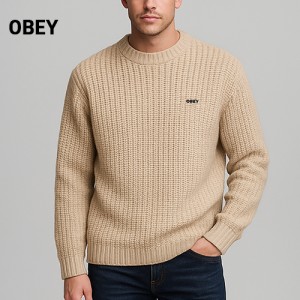   Ʈ ûŰ  (00108) A9725