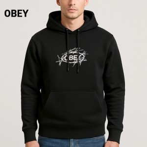    Ÿ  ĵƼ(70260) A9727