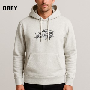   ֽ׷ Ÿ  ĵƼ(70260) A9728