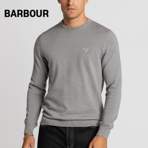 ٹ  ׷ ư Ʈ(932-GY51) A9735