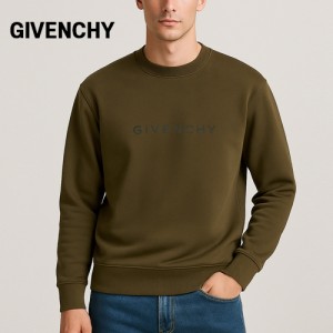   īŰ ġ׸ Ʈ(3YAC-305) A9762