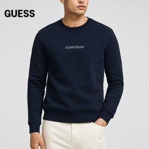 Խ  ̺  (9V31-A71W) A9773