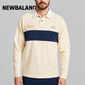 ���߶��� ������� ���̺��� ���� Ƽ���� (533M-PEF) A9781