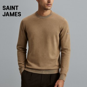 Ʈӽ    Ʈ(563-PS) A9795