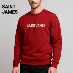 Ʈӽ   ġ ΰ  (652-O1) A9796