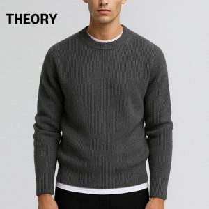     ĳù̾ (81712) A9801