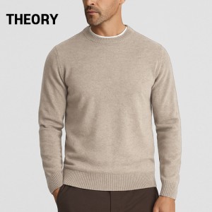   ˶ٽ ĳù̾ (88703) A9802