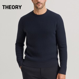   ̺ ư (84717-BALT) A9804