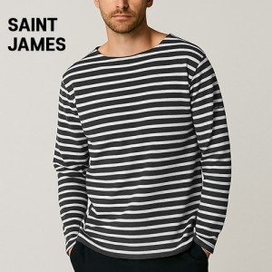 ����Ʈ���ӽ� ������� ��� �׷��̸�Ƽ ��Ʈ������ Ƽ(870-VC) A9819