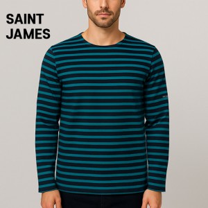 ����Ʈ���ӽ� ������� ��� �����Ƽ ��Ʈ������ Ƽ(870-VU) A9820