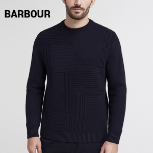 ٹ  ̺  ̺ (605-NY91) A9852