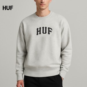   ֽ׷ ġ ΰ  (766-ASH) H0095