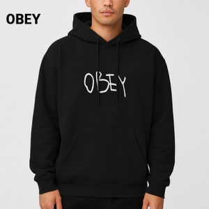 ¿Àº£ÀÌ ºò»çÀÌÁî ºí·¢ ½ºÅ©¸®ºí ±â¸ð Èĵ导(70261) A9920