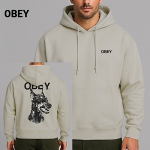   Ʈ   ĵƼ(44249) A9932