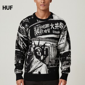    Ƽ Ŀ (558-BLK) H0105