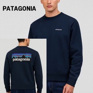 ÆÄŸ°í´Ï¾Æ ºò»çÀÌÁî ³×À̺ñ ¾÷¶óÀÌÀý Çø®½º ½º¿þÆ®¼ÅÃ÷(657-NENA) A9992