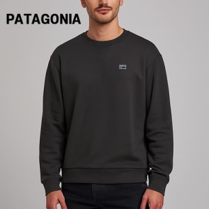 ŸϾ  ũ ġ׸ ũ Ʈ(765-INBK) A9990