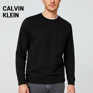 ĶºóŬ¶óÀÎ ºò»çÀÌÁî ºí·¢ ·Î°í Çø®½º Ƽ¼ÅÃ÷(55S-001) C1632