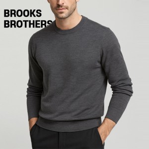 ºê·è½º ºê¶ó´õ½º ºò»çÀÌÁî ±×·¹ÀÌ ¿ï ´ÏÆ®(4011-25) B0043