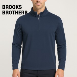 ºê·è½º ºê¶ó´õ½º ºò»çÀÌÁî ³×À̺ñÇì´õ ÇÏÇÁÁý ±â´É¼º Ƽ(9512-0) B0044