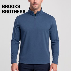 ºê·è½º ºê¶ó´õ½º ºò»çÀÌÁî ºí·çÇì´õ ÇÏÇÁÁý ±â´É¼º Ƽ(2279-0) B0045