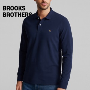 ºê·è½º ºê¶ó´õ½º ºò»çÀÌÁî ³×À̺ñ ¸Þ½¬ Ä«¶óƼ(4588-411) B0046