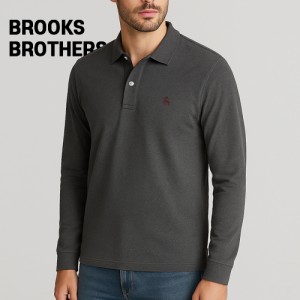 ºê·è½º ºê¶ó´õ½º ºò»çÀÌÁî Â÷ÄÝ ¸Þ½¬ Ä«¶óƼ(4584-15) B0047