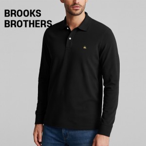 ºê·è½º ºê¶ó´õ½º ºò»çÀÌÁî ºí·¢ ¸Þ½¬ Ä«¶óƼ(4586-1) B0048