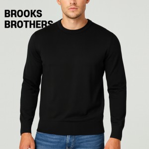 ºê·è½º ºê¶ó´õ½º ºò»çÀÌÁî ºí·¢ ¿ï Å©·ç³Ø ´ÏÆ®(4012-001) B0049