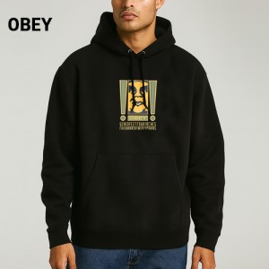 ¿Àº£ÀÌ ºò»çÀÌÁî ºí·¢ ¿¢½ºÅ¬¶ó¸ÞÀÌ¼Ç ±â¸ð Èĵ导(43967) B0068