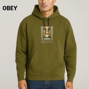 ¿Àº£ÀÌ ºò»çÀÌÁî ¸ð½º±×¸° ¿¢½ºÅ¬¶ó¸ÞÀÌ¼Ç ±â¸ð Èĵ导(43967) B0069