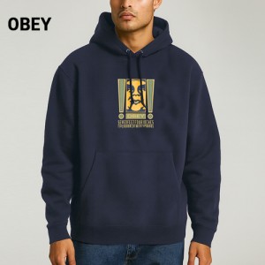 ¿Àº£ÀÌ ºò»çÀÌÁî ³×À̺ñ ¿¢½ºÅ¬¶ó¸ÞÀÌ¼Ç ±â¸ð Èĵ导(43967) B0070