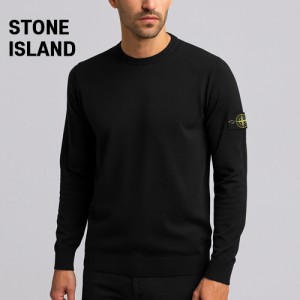 ½ºÅæ¾ÆÀÏ·£µå ºò»çÀÌÁî ºí·¢ ¿ï ½º¿þÅÍ(0071-020) B0135