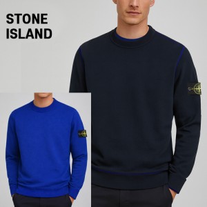 ½ºÅæ¾ÆÀÏ·£µå ºò»çÀÌÁî ³×À̺ñºí·ç ¾ç¸é ´ÏÆ®(0021-020) B0134