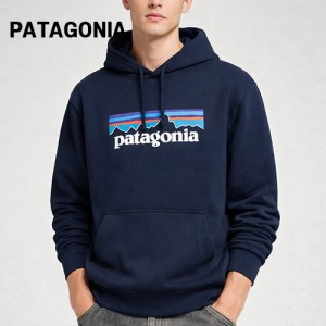 ��Ÿ���Ͼ� ������� ���̺� �ΰ� �������� �ø��� �ĵ�(622-NENA) B0438