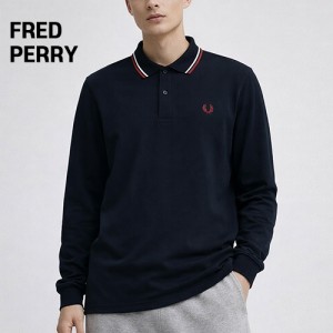 �������丮 ������� ���̺񷹵� �ΰ� Ʈ�� �� ī��Ƽ(636-T55) B0453