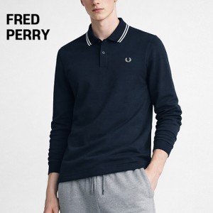 �������丮 ������� ���̺�ȭ��Ʈ �ΰ� Ʈ�� �� ī��Ƽ(636-238) B0454