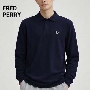 �������丮 ������� ���̺� �ΰ� ī��Ƽ(006-608) B0457