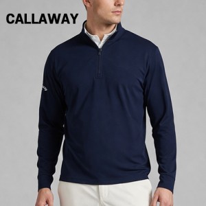 Ķ������ ���� ������� ���̺� ������ Ƽ����(F0U3GG-410) B0600