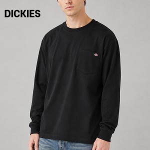 ��Ű�� ������� ���� ������Ʈ �ս����� Ƽ(L45-0BK) B1191