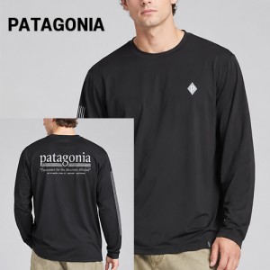 ��Ÿ���Ͼ� ������� ���� ĳ�ʸ� �� �ս����� Ƽ(496-BLK) B1372