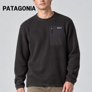 ��Ÿ���Ͼ� ������� ���� R1 ���� ũ��(236-BLK) B1404